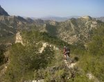 IMG-20120317-00414.jpg