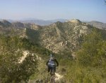 IMG-20120317-00416.jpg