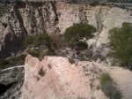 Petrer-20120317-00423.jpg