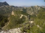 IMG-20120317-00415.jpg