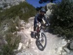IMG-20120317-00411.jpg