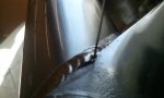 2012-03-20 16.04.56.jpg