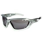endura-gafas-endura-mullet-tp_3166517332806263848b.jpg