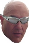 405330_2479028635183_1836557867_1439036_419414752_n.jpg