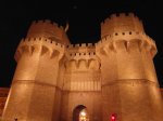 SAM_1058 (Copiar).JPG