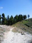 DSCN2881.jpg