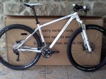 bici.jpg
