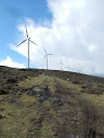 dscn18121.jpg
