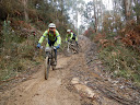 dscn18001.jpg