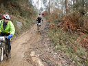 dscn17981.jpg