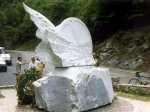 casartelli,monument,portet_d'aspet (e_seldenthuis,20-7-1997).jpg
