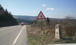 Foto0532.jpg
