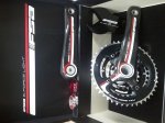 2011-12-15 10.07.47.jpg