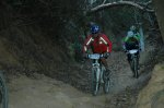 405180_10150681262749116_270923404115_9308123_1653450250_n.jpg