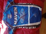 maven 006.jpg