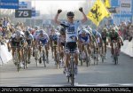 msr12-ddv.jpg