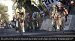 msr12-sprint.jpg
