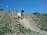 rally trebujena6.jpg