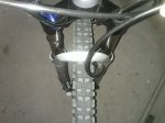 IMG079.jpg