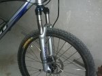 IMG082.jpg