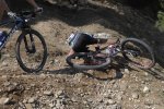 _DSC0881.JPG