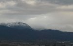 2012-03-20 18.57.00.jpg