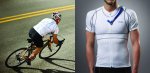 camelbak-velobak.jpg