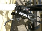 Orbea2_11.JPG