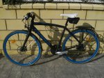 Orbea2_01.JPG