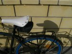 Orbea2_02.JPG