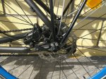 Orbea2_03.JPG