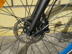 Orbea2_04.JPG