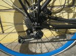 Orbea2_06.JPG