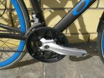 Orbea2_07.JPG