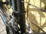 Orbea2_08.JPG