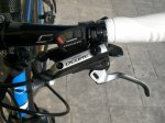 Orbea2_10.JPG