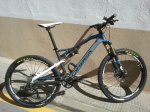 Orbea Occam (1).jpg