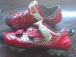 IMG-20120314-WA0003.jpg