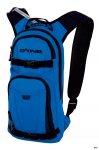Dakine_Session_pack_Blue.jpg