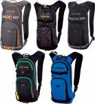 dakine-session-hydration-11-zoom.jpg