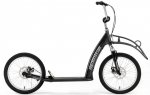 670_Front-Suspension-670.jpg