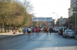 amapoba12_00071.JPG