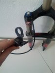 2012-03-20%u0025252012.59.35.jpg