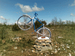 MONUMENTO-A-LANCE-ARMSTRONG.gif