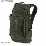 8110_020_Nomad_OLIVE_BROWN-331.jpg