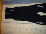 DSC00007.JPG