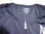 DSC00008.JPG