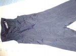 DSC00010.JPG