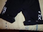 DSC00011.JPG