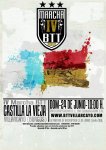 BTT2012modificado_peke.jpg